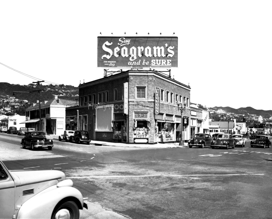 replace West Hollywood 1945 WM.jpg